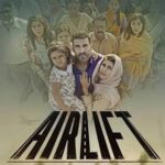 Airift-2016-Hindi-Full-Movie-Watch-Online
