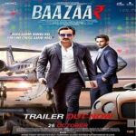 Baazaar-2018-Full-Movie