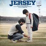 Jersey-2022-Hindi-Full-Movie-Watch-Online