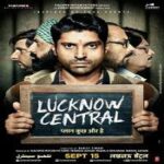 Lucknow-Central-2017-Full-Movie