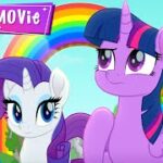 My Little Pony