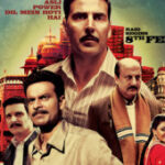 Special 26 online movie 2013