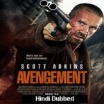 Avengement-2019-Hindi-Dubbed-Full-Movie-Watch-Online