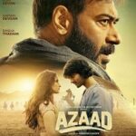 Azaad-2025-Hindi-Full-Movie-Watch-Online