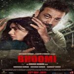 Bhoomi-2017-Full-Movie