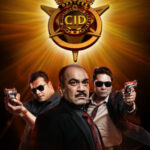CID