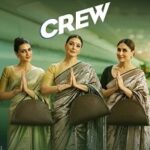 Crew-2024-Hindi-Full-Movie-Watch-Online