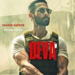 Deva-2025-Hindi-Full-Movie-Watch-Online