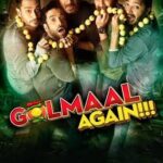 Golmal-4-2017-Hindi-Full-Movie-Watch-Online