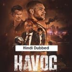 Havoc-2025-Hindi-Dubbed-Full-Movie-Watch-Online