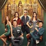 Housefull-4-2019-Hindi-Full-Movie-Watch-Online