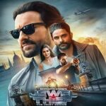 Jewel-Thief-–-The-Heist-Begins-2025