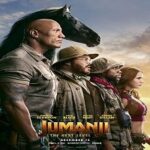 Jumanji-The-Next-Level-2019