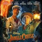 Jungle-Cruise-2021-English-Full-Movie-Watch-Online