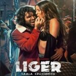 Liger-2022-Hindi-Dubbed