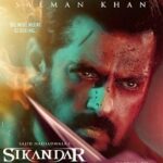 Sikandar-2025-Hindi-Full-Movie-Watch-Online