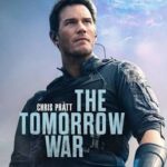 THE TOMORROW WAR online