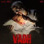 Vadh-2022-Hindi-Full-Movie-Watch-Online