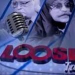 loose talk