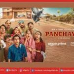 phulera ki panchayat raj-Hindi-Full-Movie-Watch-Online
