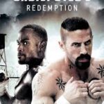 undisputed-3-2010-Hindi-Full-Movie-Watch-Online