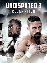undisputed-3-2010-Hindi-Full-Movie-Watch-Online
