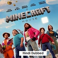 A-Minecraft-Movie-2025-Hindi-Dubbed-Full-Movie-Watch-Online