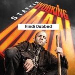 A-Working-Man-2025-Hindi-Dubbed-Full-Movie-Watch-Online