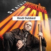 A-Working-Man-2025-Hindi-Dubbed-Full-Movie-Watch-Online
