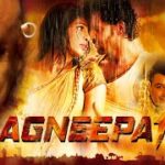 Agneepath (2012)