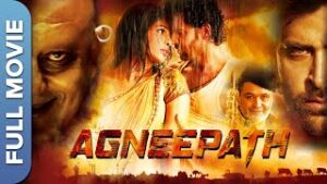 Agneepath (2012)