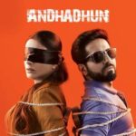 Andhadhun (2018)