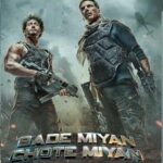 Bade Miyan Chote Miyan