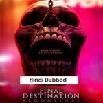 final destination