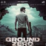 Ground Zero 2025