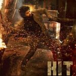 HIT-The-Third-Case-2025-Hindi-Dubbed-Full-Movie-Watch-Online