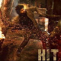 HIT-The-Third-Case-2025-Hindi-Dubbed-Full-Movie-Watch-Online