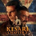 Kesari-Chapter-2-The-Untold-Story-of-Jallianwala-Bagh-2025-Hindi-Full-Movie-Watch