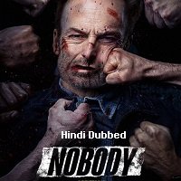 Nobody-2021-Hindi-Dubbed-Full-Movie-Watch-Online