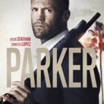 Parker-2013