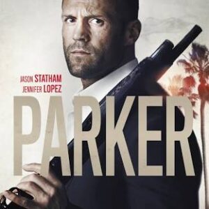 Parker-2013