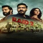 Raid-2-2025-Hindi