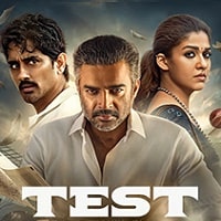 test 2025
