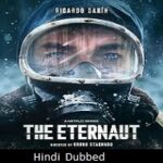 The Eternaut