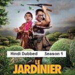 The-Gardener-2025-Hindi-Dubbed-Season-1-Complete-Watch-Online