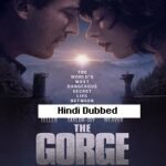 the Gorge