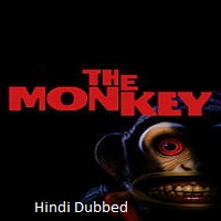 The-Monkey-2025-Hindi-Dubbed