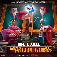 The-Willoughbys-2020-Hindi-Dubbed-ORG-Full-Movie