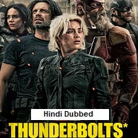 Thunderbolts-2025-Hindi-Dubbed-Full-Movie-Watch-Online