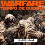 warfare